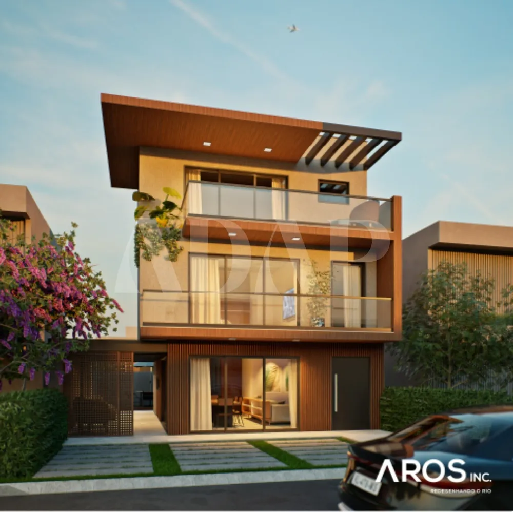 Terreno, 180 m² - Foto 17