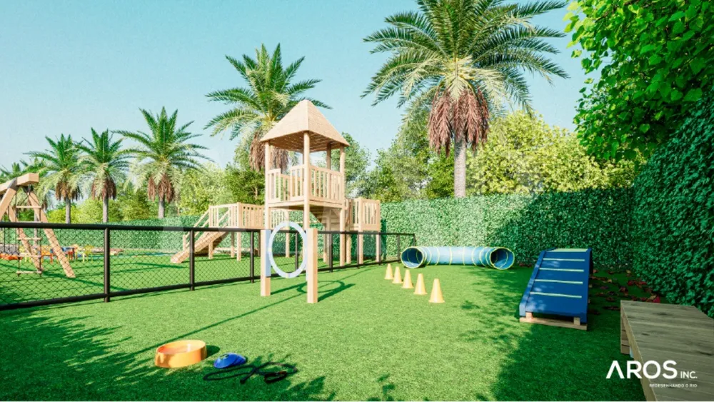 Terreno, 180 m² - Foto 11