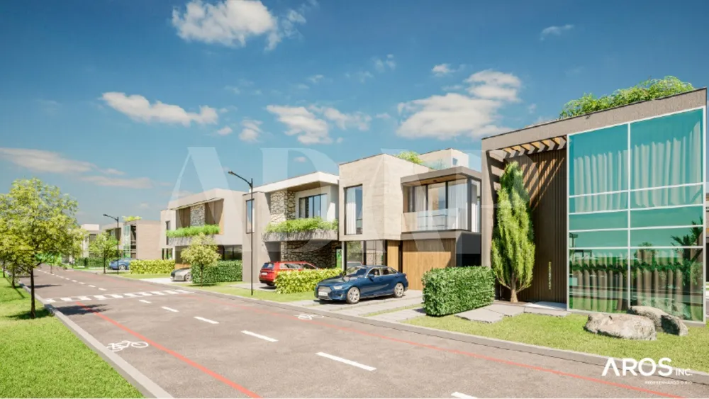 Terreno, 180 m² - Foto 8