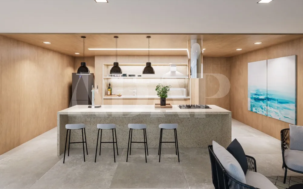 Terreno, 180 m² - Foto 1