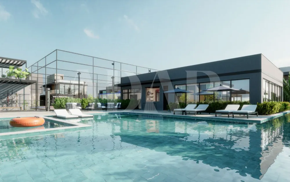 Terreno, 180 m² - Foto 2