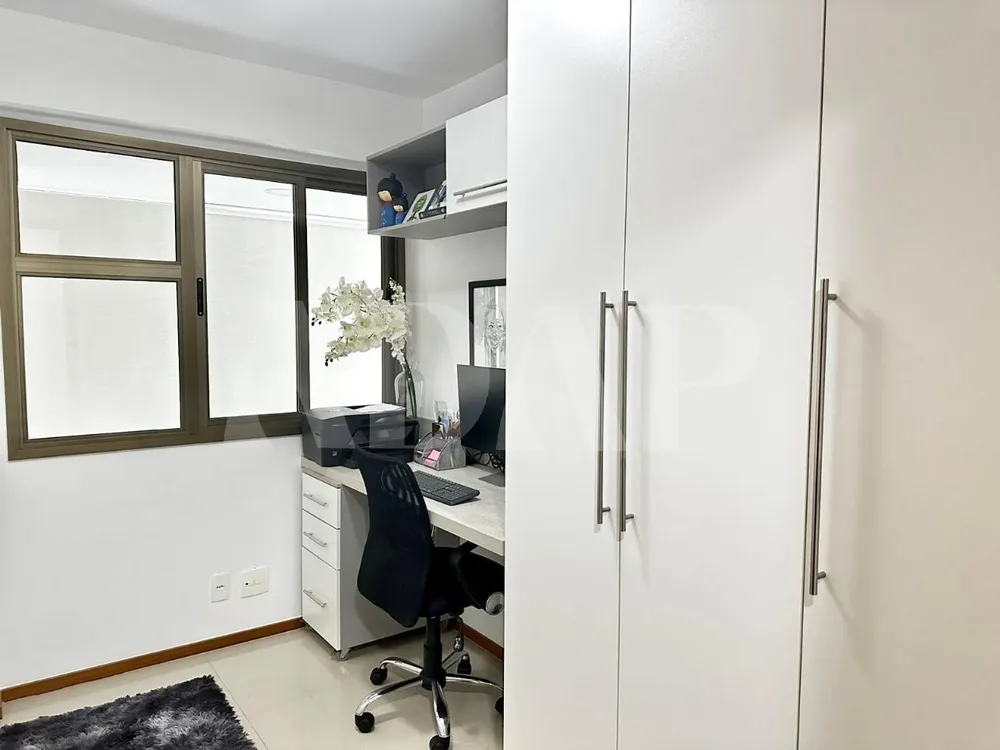 Apartamento, 3 quartos, 83 m² - Foto 17