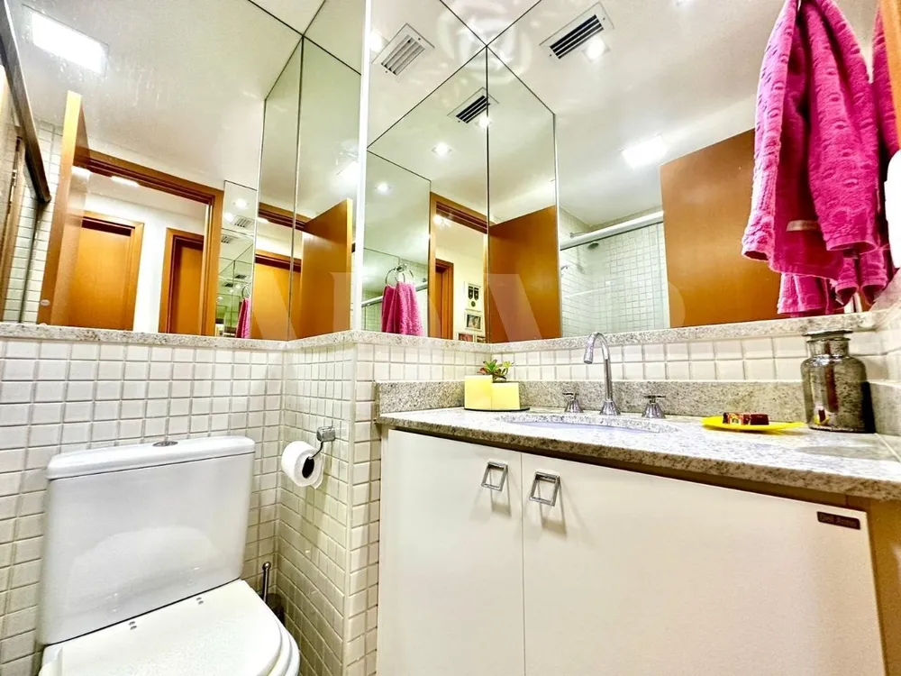 Apartamento, 3 quartos, 83 m² - Foto 23