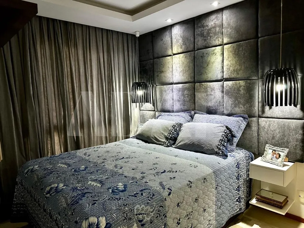Apartamento, 3 quartos, 83 m² - Foto 11