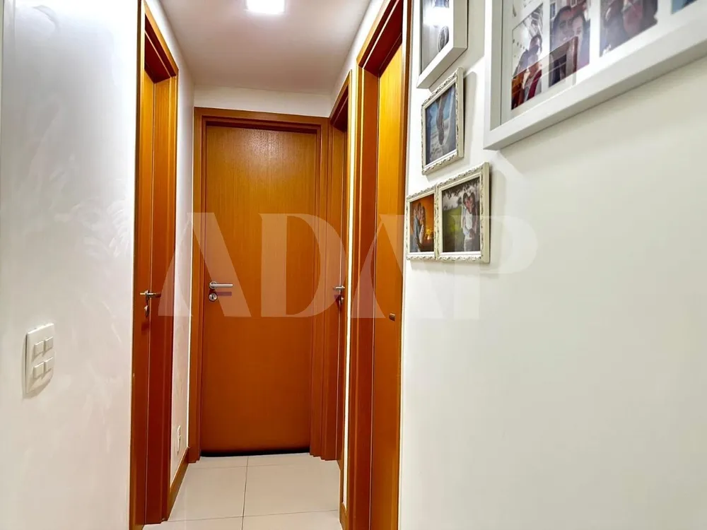 Apartamento, 3 quartos, 83 m² - Foto 10