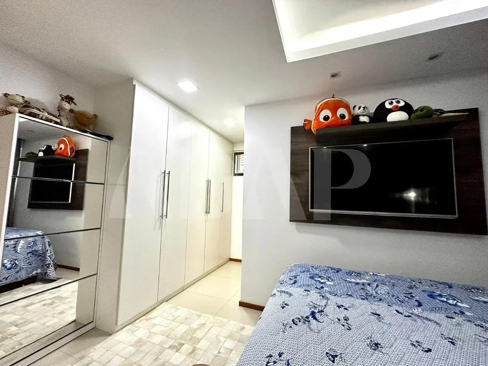Apartamento, 3 quartos, 83 m² - Foto 19