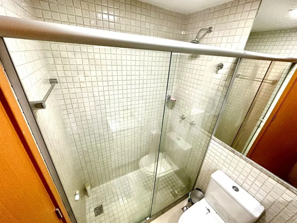 Apartamento, 3 quartos, 83 m² - Foto 15