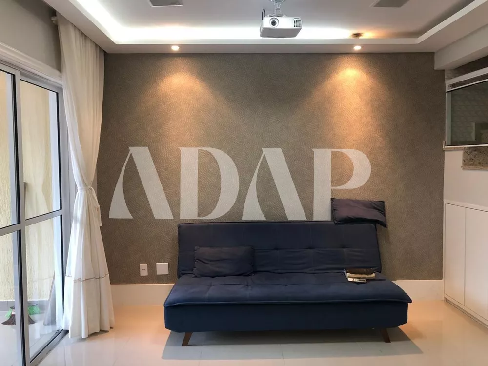 Casa, 3 quartos, 160 m² - Foto 29