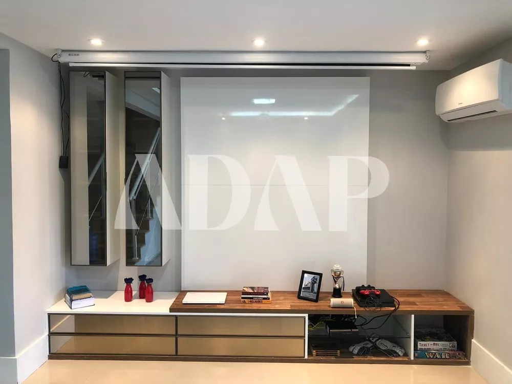Casa, 3 quartos, 160 m² - Foto 24