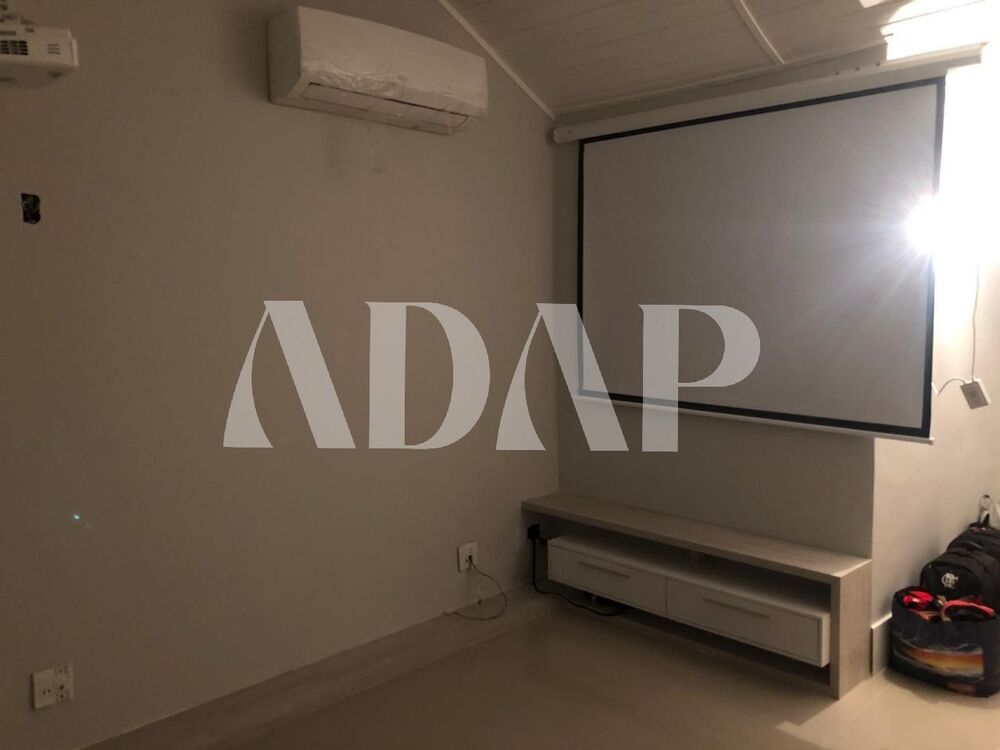 Casa, 3 quartos, 160 m² - Foto 1