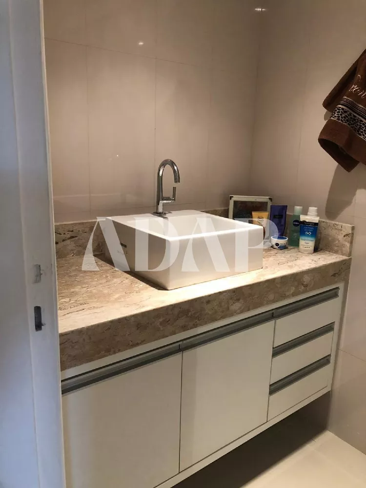 Casa, 3 quartos, 160 m² - Foto 28