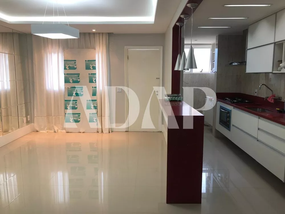 Casa, 3 quartos, 160 m² - Foto 25