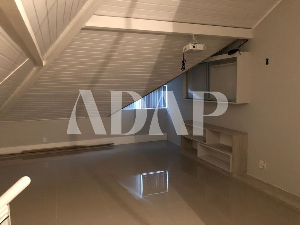 Casa, 3 quartos, 160 m² - Foto 31