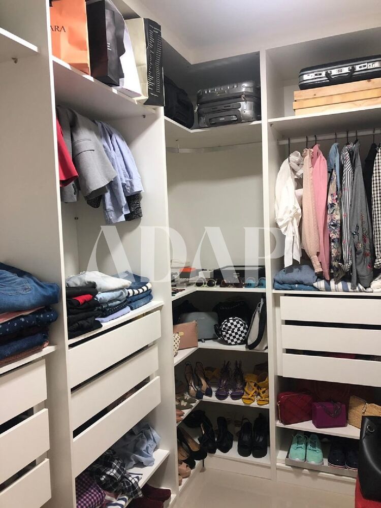 Casa, 3 quartos, 160 m² - Foto 30