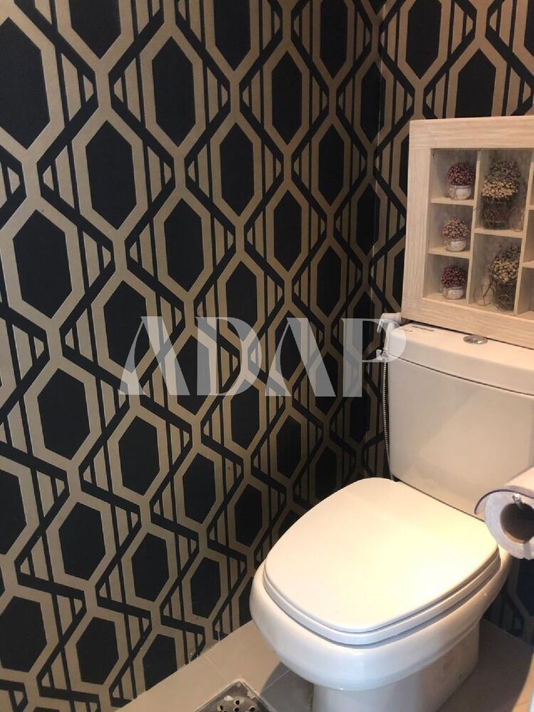 Casa, 3 quartos, 160 m² - Foto 33