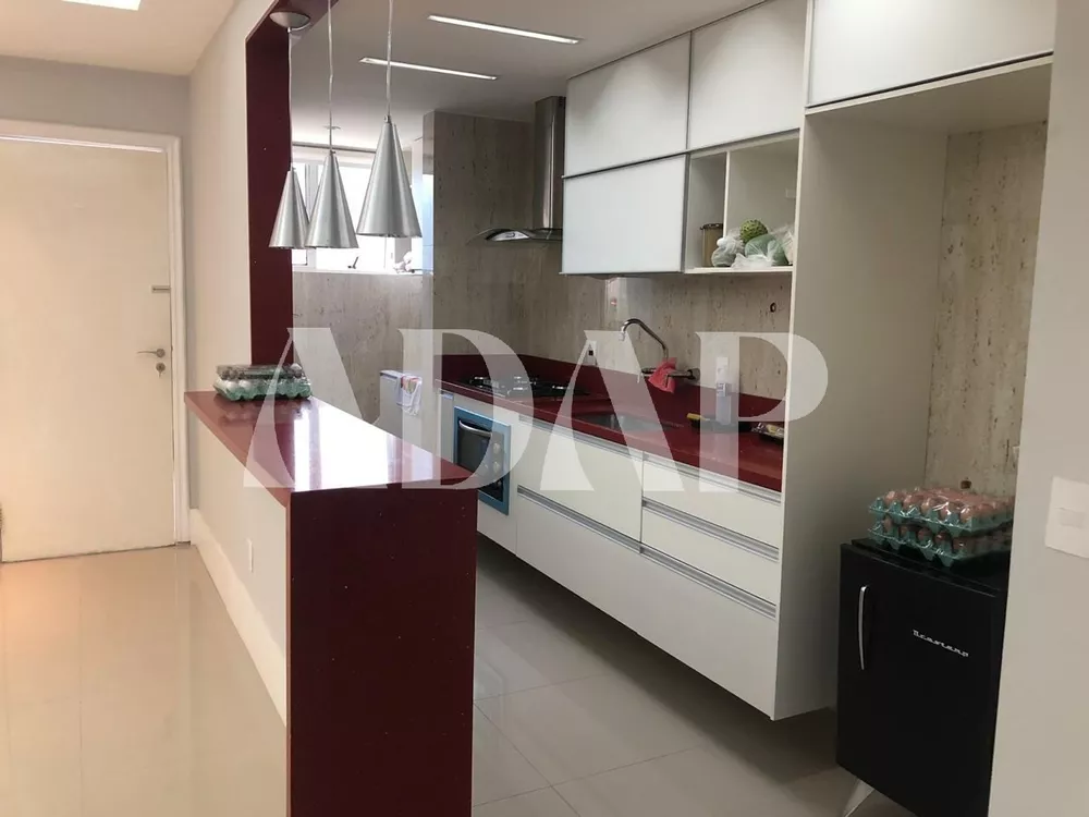 Casa, 3 quartos, 160 m² - Foto 18
