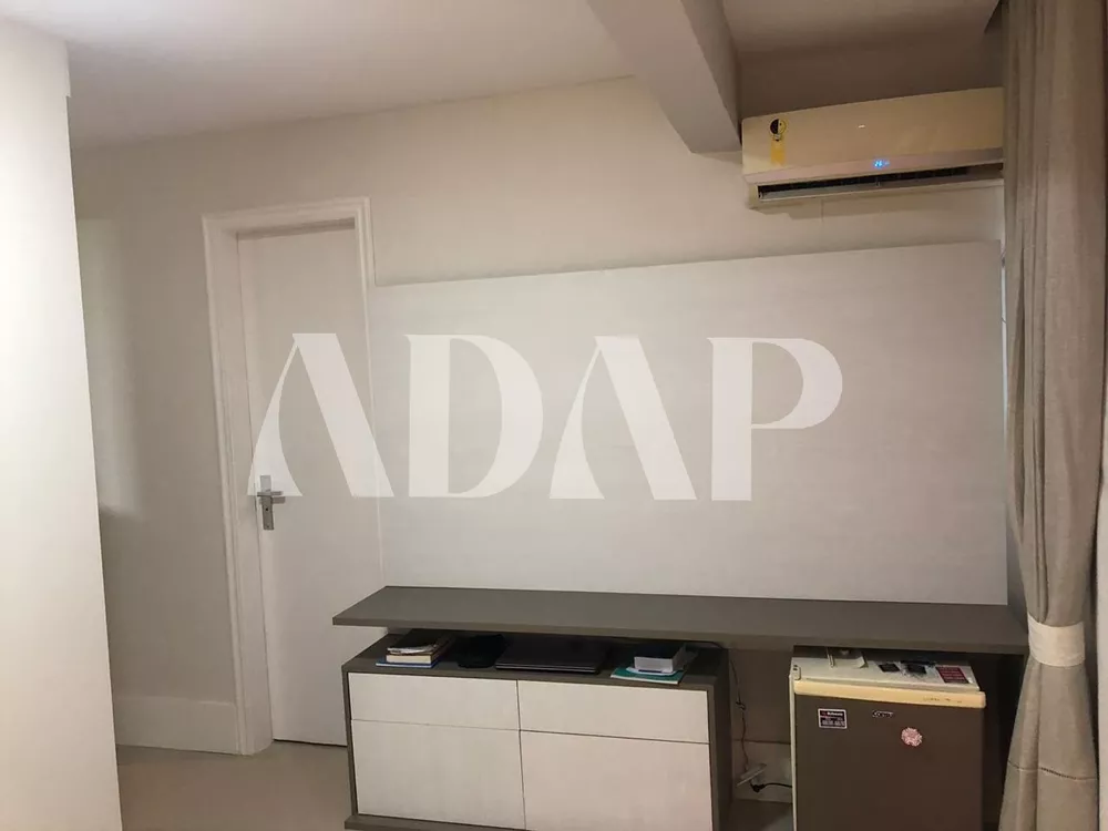 Casa, 3 quartos, 160 m² - Foto 26