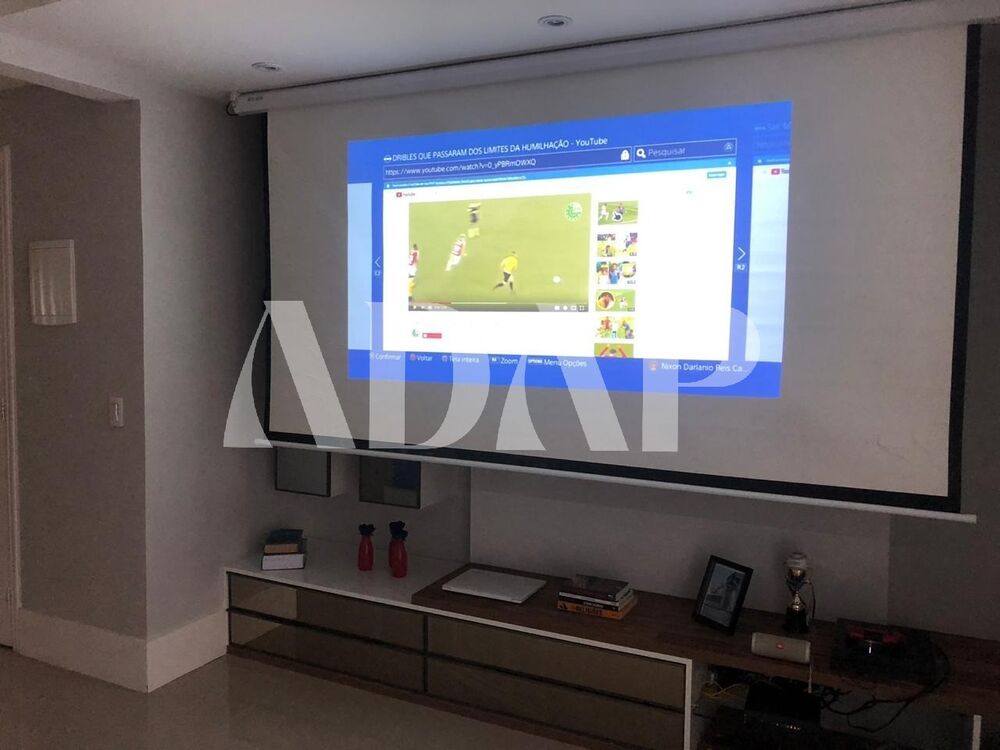 Casa, 3 quartos, 160 m² - Foto 2