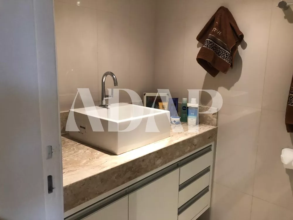 Casa, 3 quartos, 160 m² - Foto 13