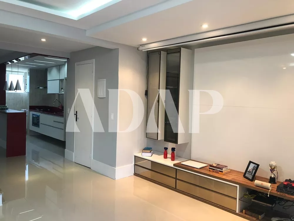 Casa, 3 quartos, 160 m² - Foto 22
