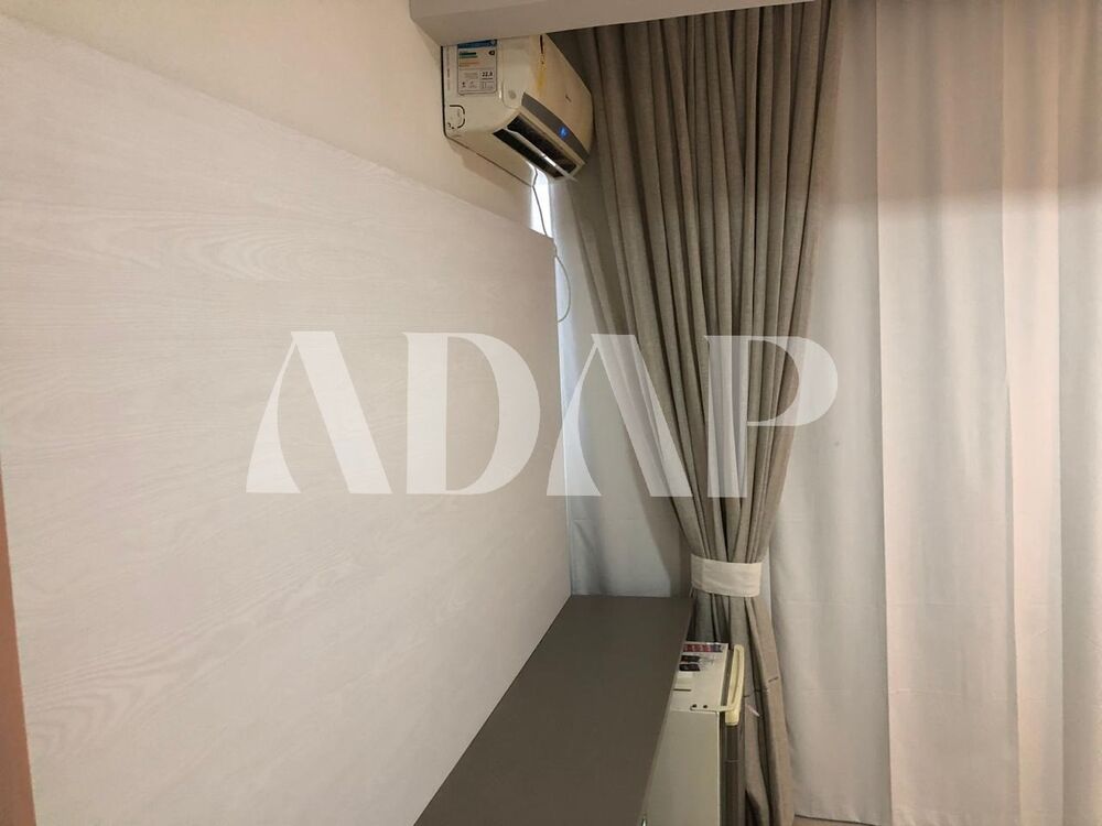 Casa, 3 quartos, 160 m² - Foto 5