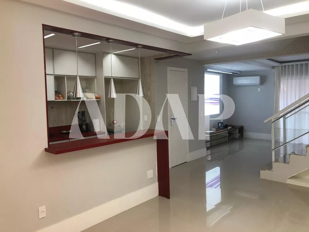 Casa, 3 quartos, 160 m² - Foto 27