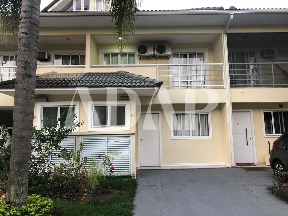 Casa, 3 quartos, 160 m² - Foto 4