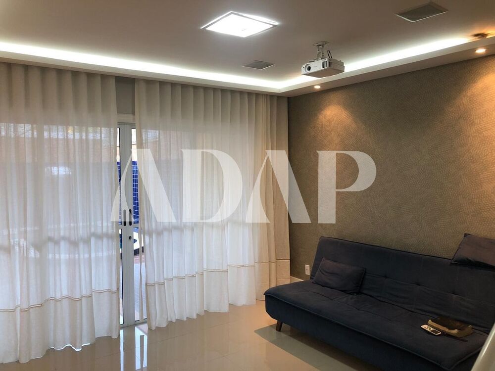 Casa, 3 quartos, 160 m² - Foto 6
