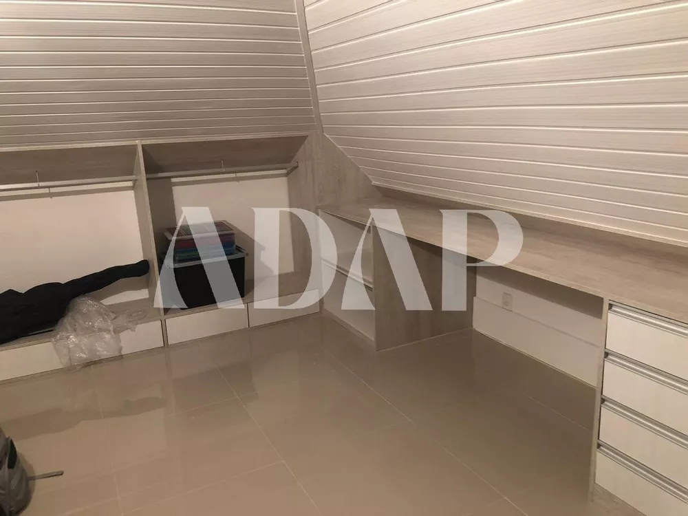 Casa, 3 quartos, 160 m² - Foto 10