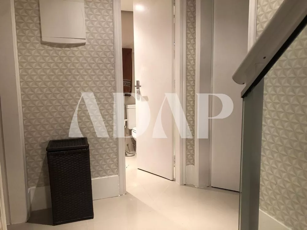 Casa, 3 quartos, 160 m² - Foto 21