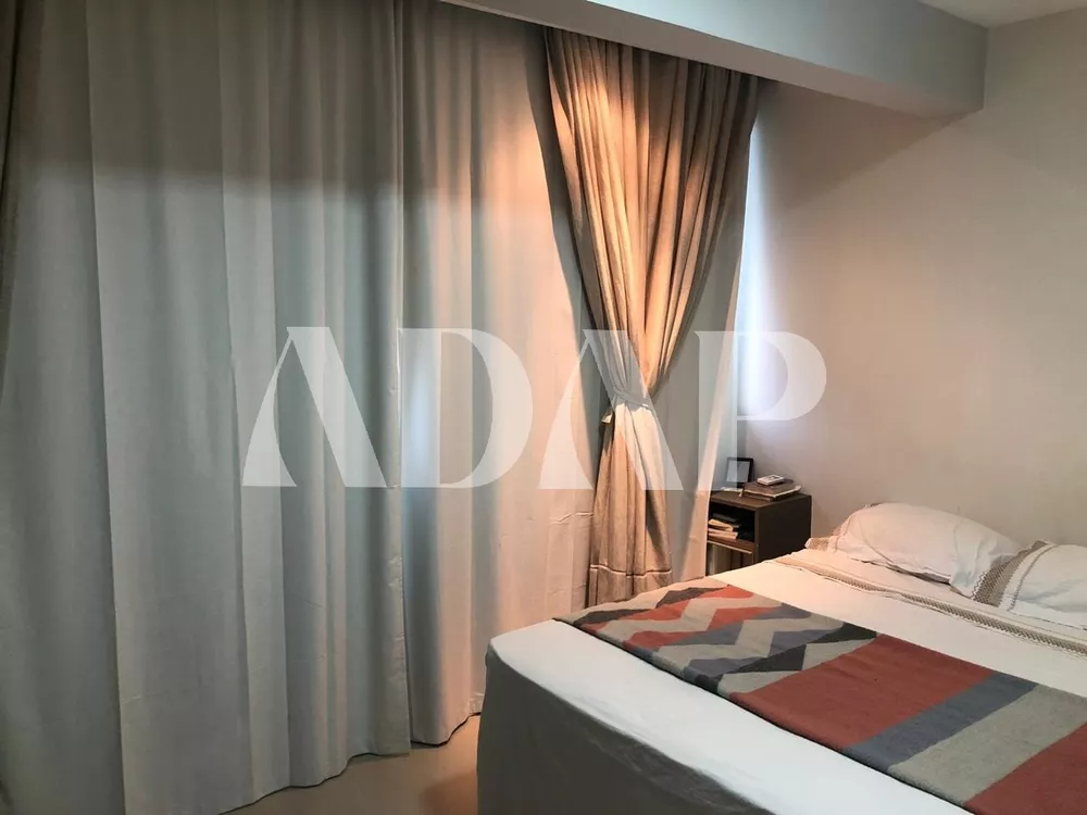Casa, 3 quartos, 160 m² - Foto 11