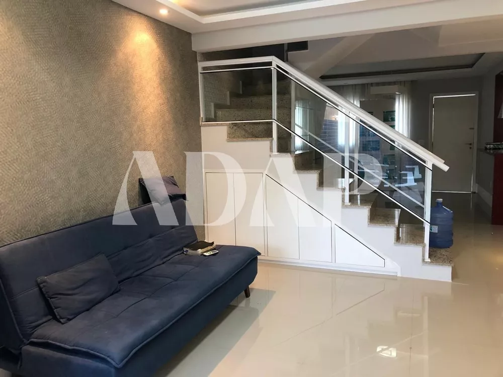 Casa, 3 quartos, 160 m² - Foto 14