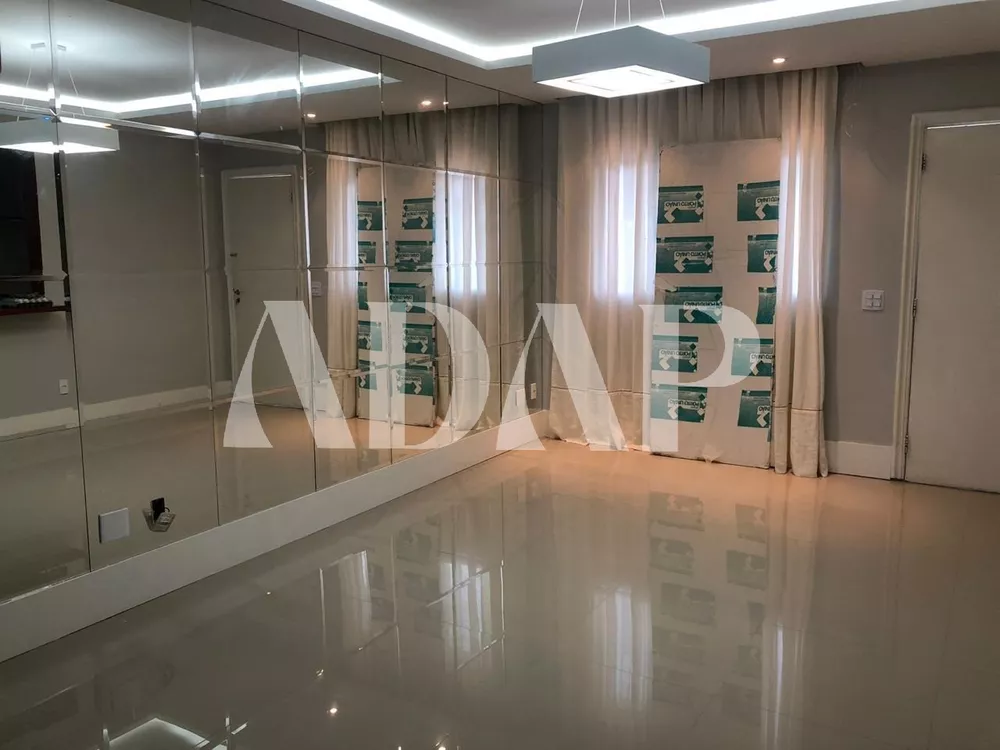 Casa, 3 quartos, 160 m² - Foto 23