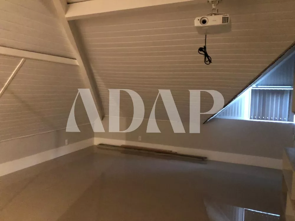 Casa, 3 quartos, 160 m² - Foto 19