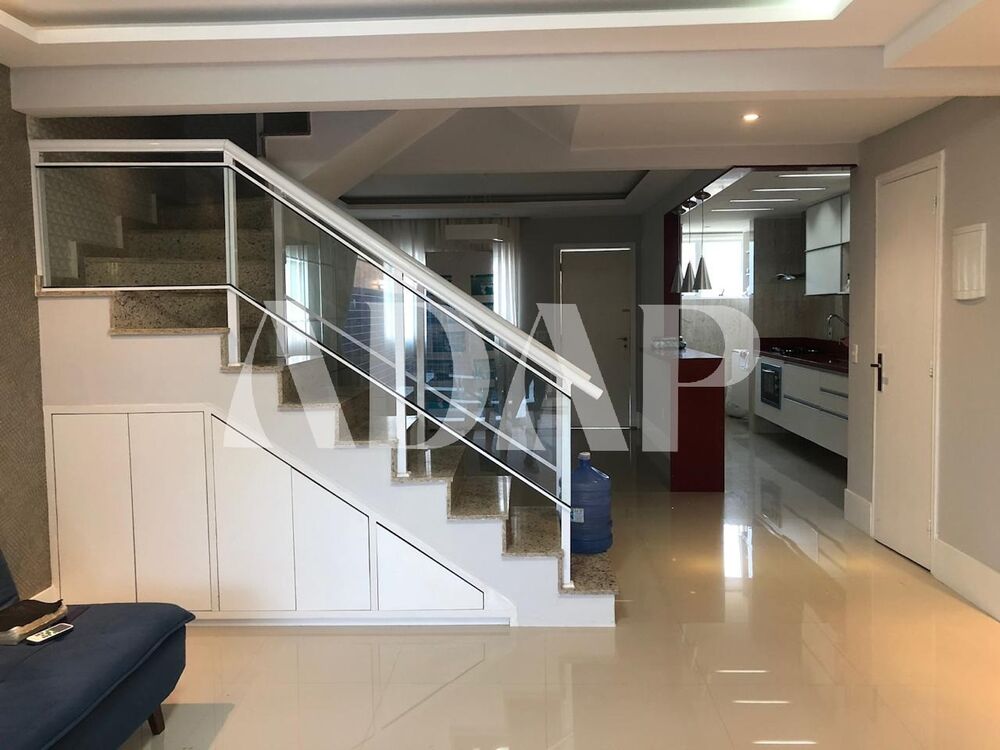 Casa, 3 quartos, 160 m² - Foto 32