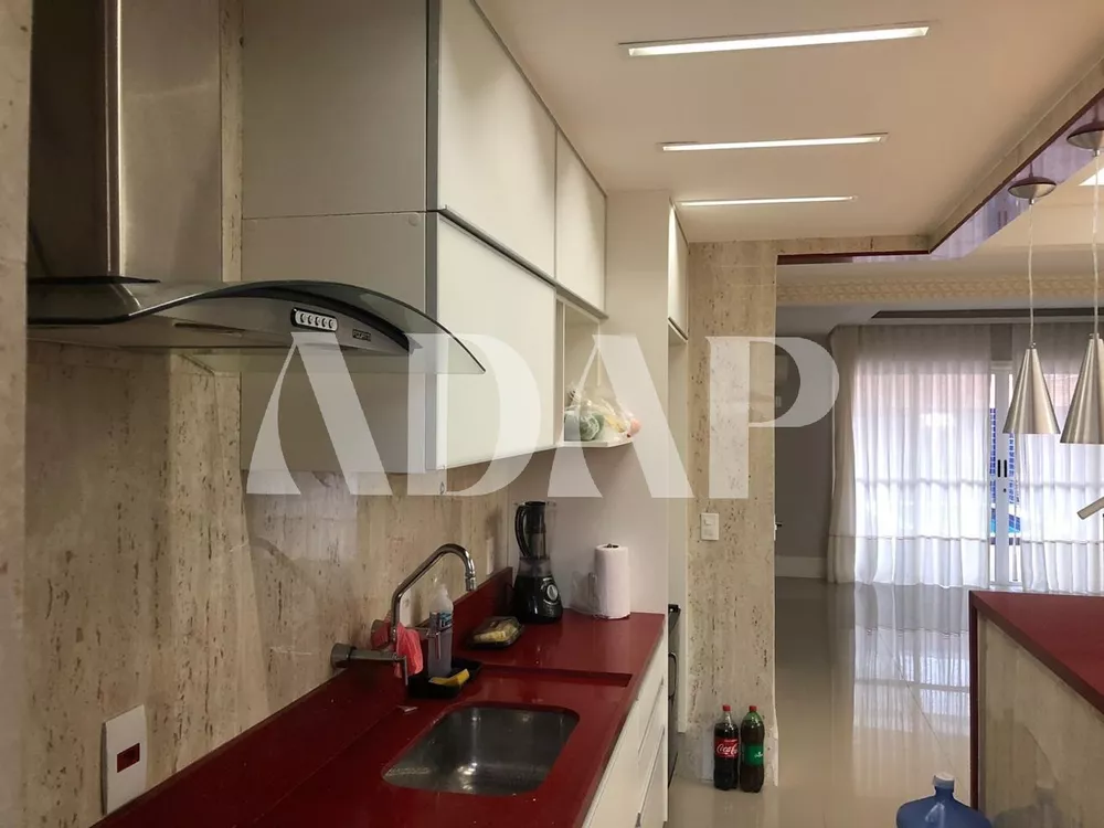 Casa, 3 quartos, 160 m² - Foto 9