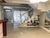 Casa, 3 quartos, 160 m² - Foto 5