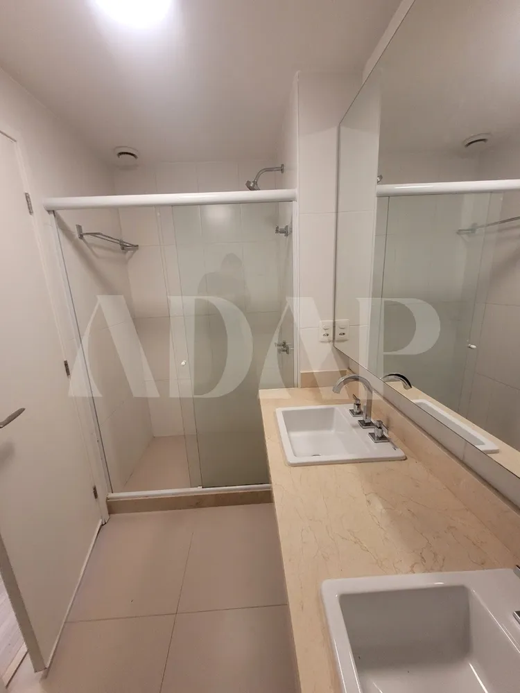 Apartamento, 4 quartos, 160 m² - Foto 46