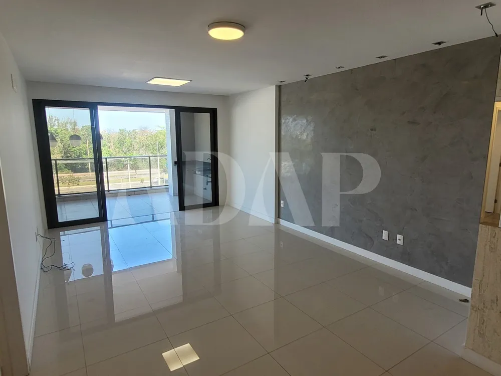 Apartamento, 4 quartos, 160 m² - Foto 2