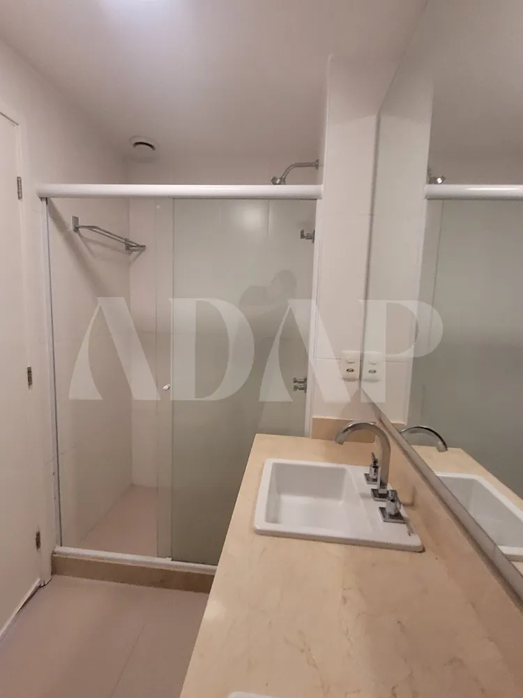 Apartamento, 4 quartos, 160 m² - Foto 44
