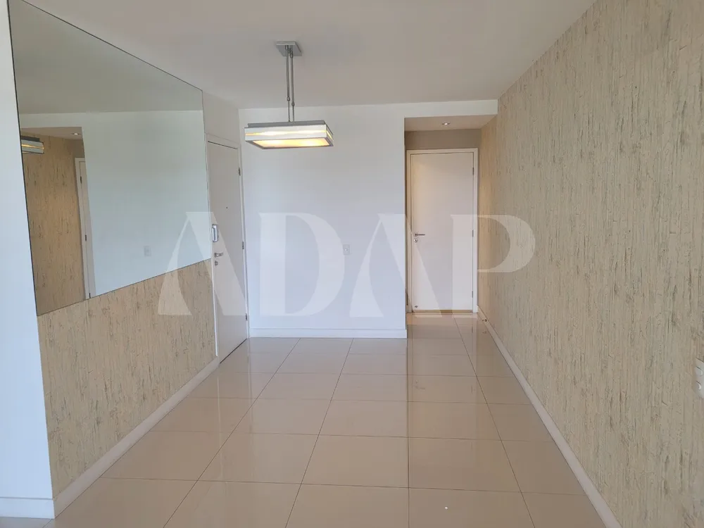 Apartamento, 4 quartos, 160 m² - Foto 7