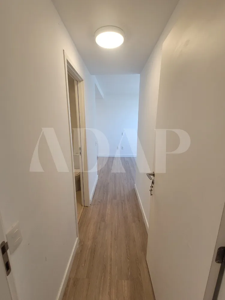 Apartamento, 4 quartos, 160 m² - Foto 34