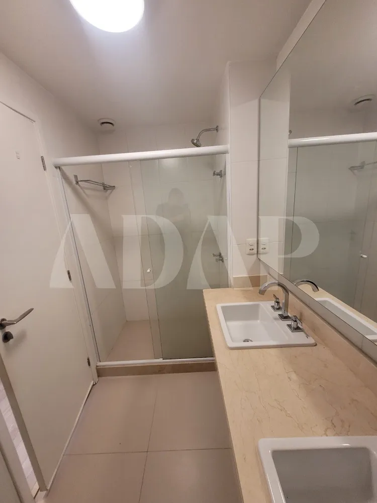Apartamento, 4 quartos, 160 m² - Foto 45