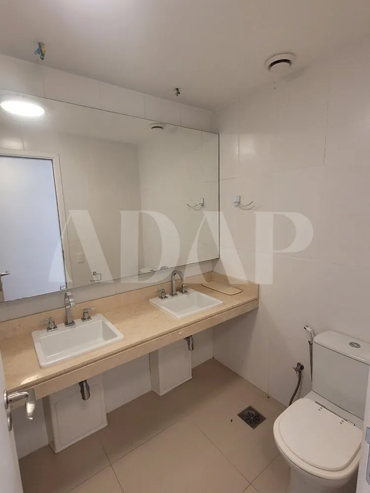 Apartamento, 4 quartos, 160 m² - Foto 42