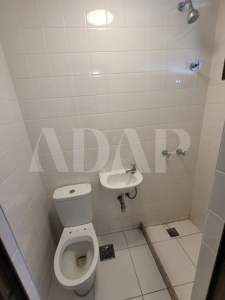 Apartamento, 4 quartos, 160 m² - Foto 16