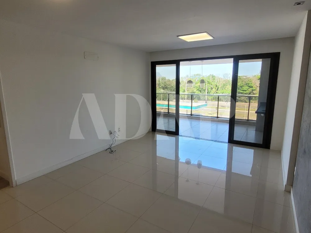 Apartamento, 4 quartos, 160 m² - Foto 3