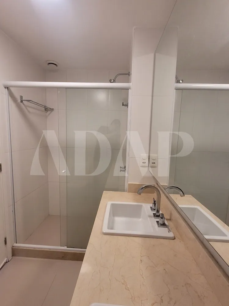 Apartamento, 4 quartos, 160 m² - Foto 43