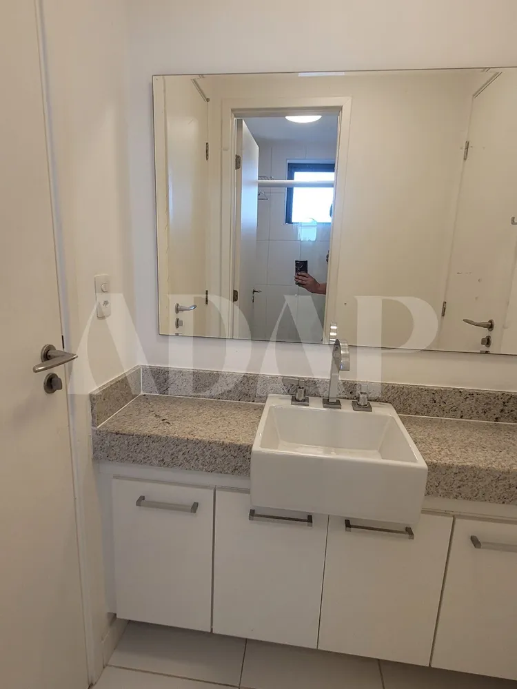 Apartamento, 4 quartos, 160 m² - Foto 24