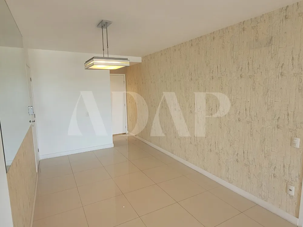 Apartamento, 4 quartos, 160 m² - Foto 4