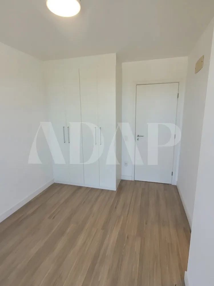 Apartamento, 4 quartos, 160 m² - Foto 23